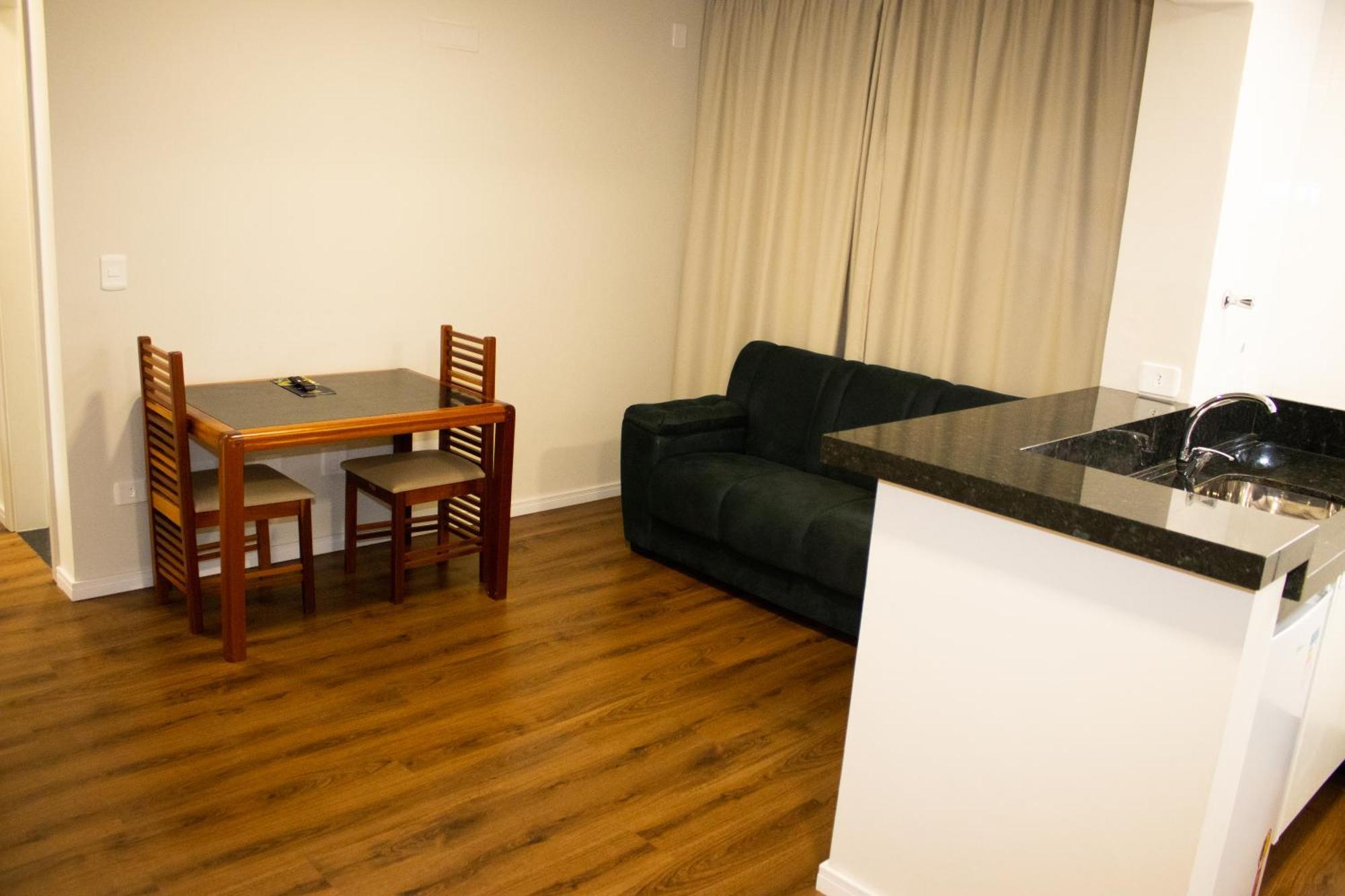 Golden Inga Hotel 马林加 外观 照片