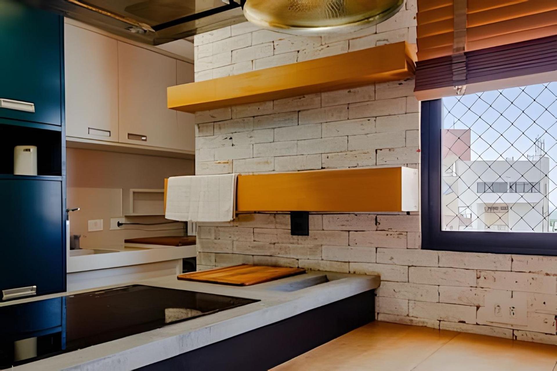 Golden Inga Hotel 马林加 外观 照片