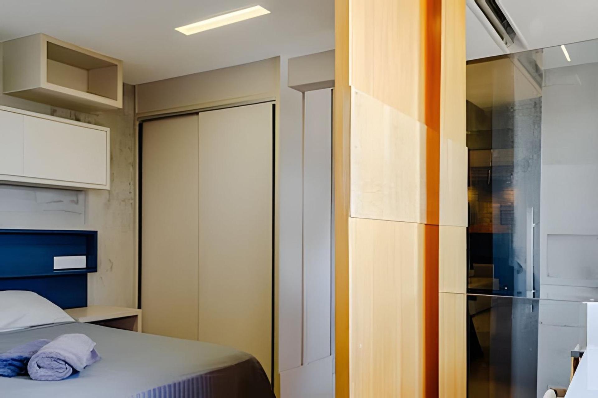 Golden Inga Hotel 马林加 外观 照片