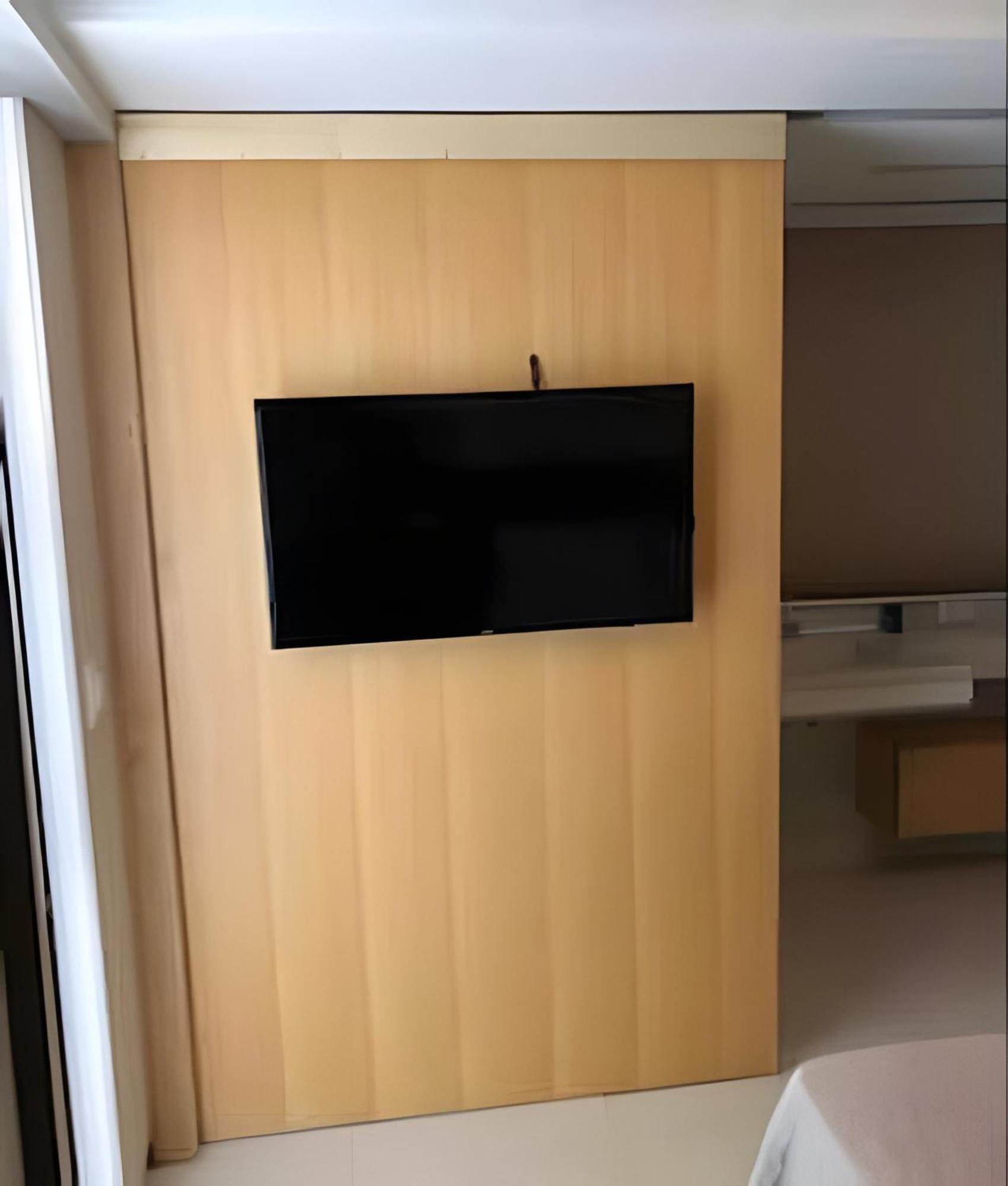 Golden Inga Hotel 马林加 外观 照片