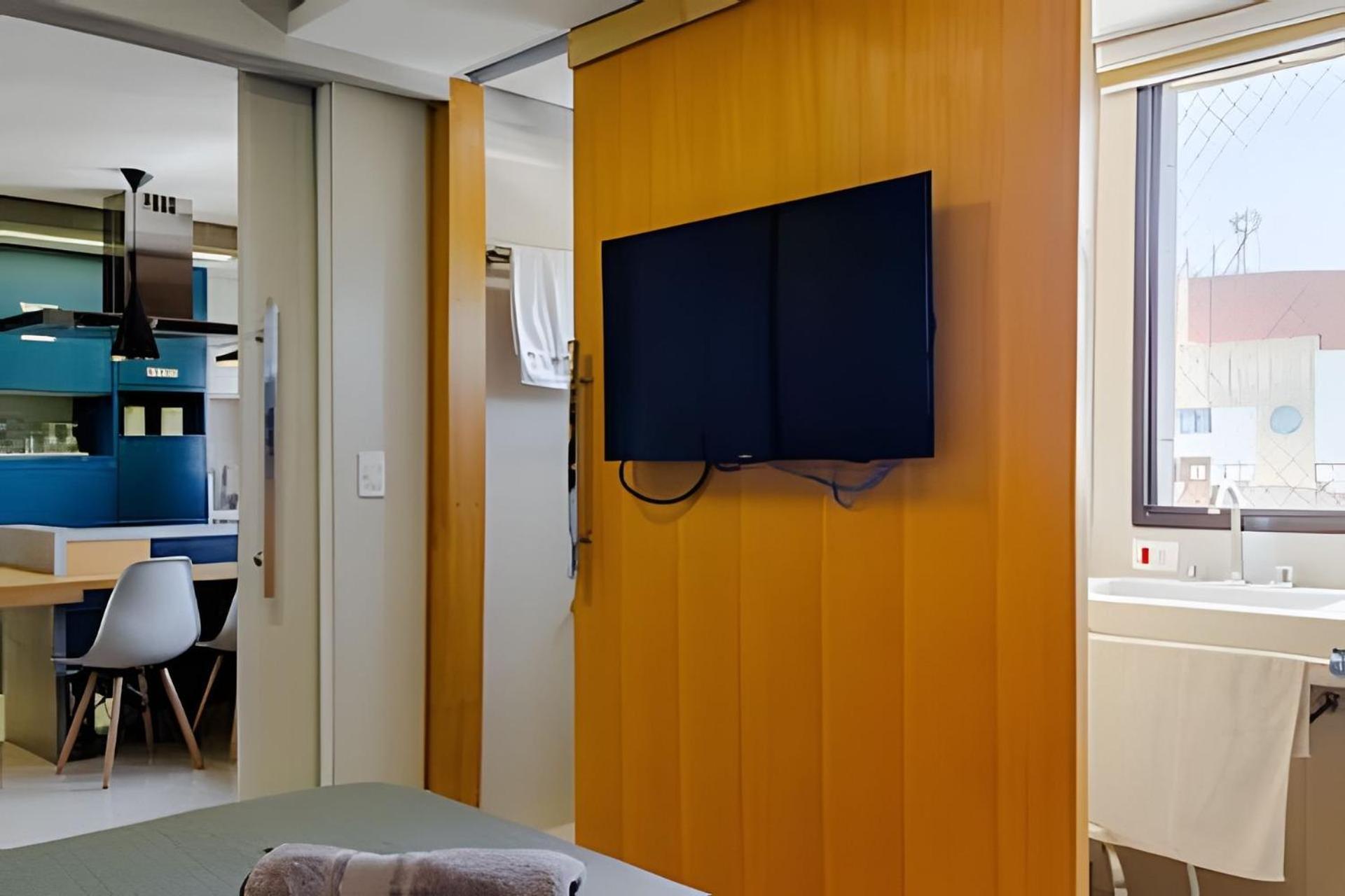 Golden Inga Hotel 马林加 外观 照片