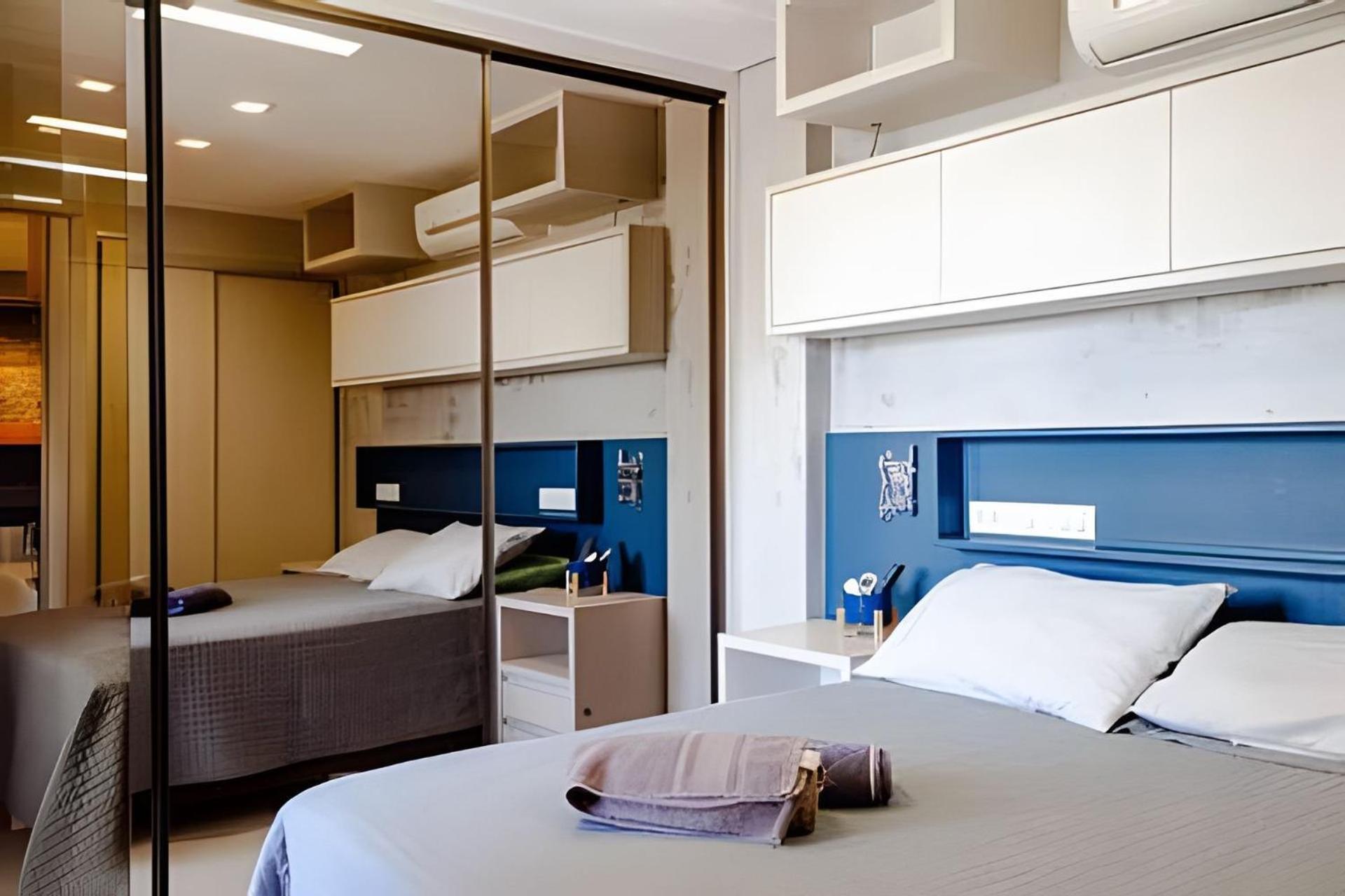 Golden Inga Hotel 马林加 外观 照片